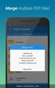 PDF-Converter-PDF-Editor 1