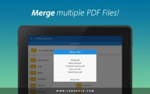 PDF-Converter-PDF-Editor 8