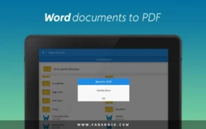 PDF-Converter-PDF-Editor 10
