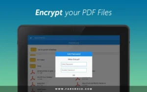 PDF-Converter-PDF-Editor 12