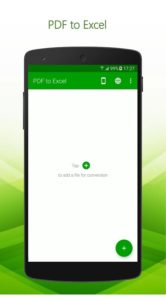 PDF-to-Excel-Full 1