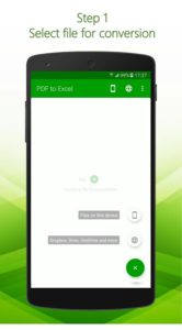 PDF-to-Excel-Full 2