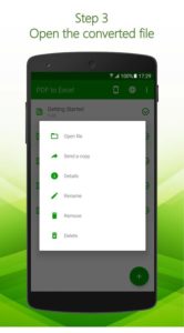 PDF-to-Excel-Full 3