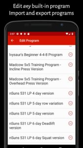 Personal-Training-Coach 4