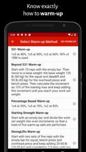 Personal-Training-Coach 7