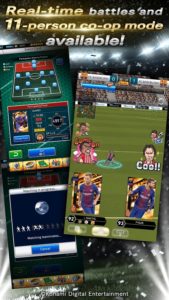 PES-CARD-COLLECTION 4