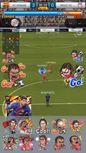 PES-CARD-COLLECTION 6