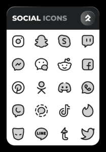 PHANTOM-BLACK-Icons 1