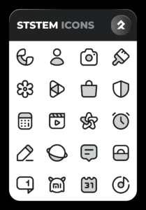 PHANTOM-BLACK-Icons 2