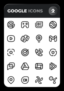 PHANTOM-BLACK-Icons 3