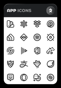 PHANTOM-BLACK-Icons 4