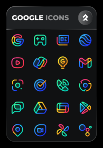 PHANTOM-Two-tone-icons 1