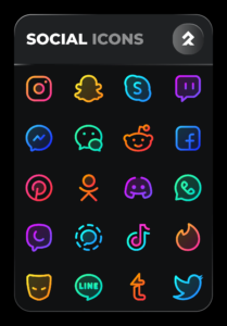 PHANTOM-Two-tone-icons 2