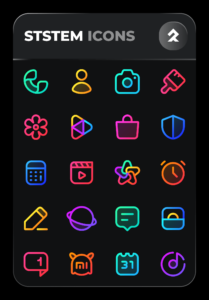 PHANTOM-Two-tone-icons 3