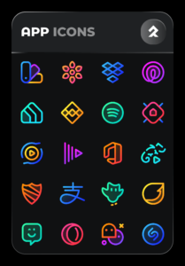 PHANTOM-Two-tone-icons 4