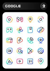 PHANTOM-DARK-Icons 1