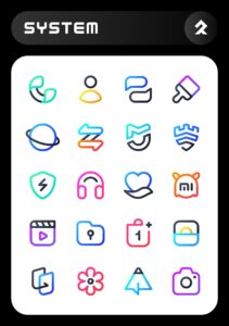 PHANTOM-DARK-Icons 2