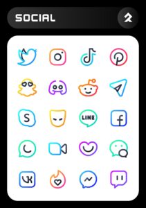 PHANTOM-DARK-Icons 3