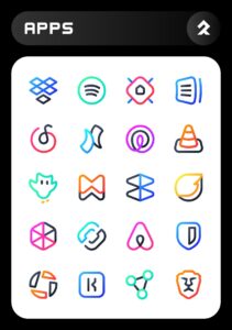 PHANTOM-DARK-Icons 4