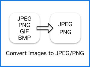 JPEG-PNG-Image-File-Converter 1