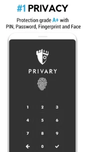Photo-Vault-PRIVARY 2