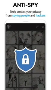 Photo-Vault-PRIVARY 3