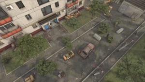 PROJECT-Anomaly-online-tactics-2vs2 4