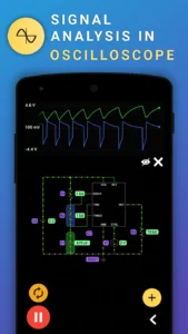 PROTO-circuit-simulator 1