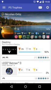 PS-Trophies-Pro 1