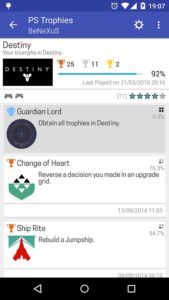 PS-Trophies-Pro 3