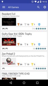 PS-Trophies-Pro 5