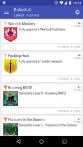 PS-Trophies-Pro 6