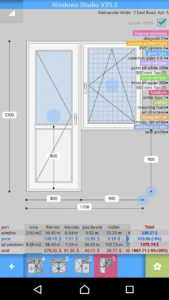 PVC-Windows-Studio 1