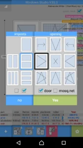 PVC-Windows-Studio 2