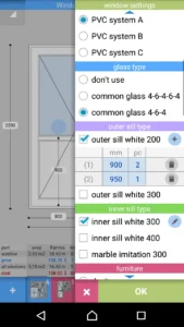 PVC-Windows-Studio 4