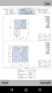 PVC-Windows-Studio 6