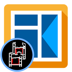 دانلود PVC Windows Studio 36.8 – برنامه بانک اطلاعات پنجره ها پی وی سی اندروید
