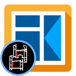 PVC Windows Studio logo