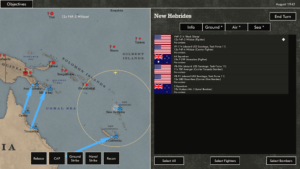 Pacific-Fire 1