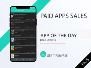 Paid-Apps-Sales-Pro 1