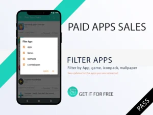 Paid-Apps-Sales-Pro 2