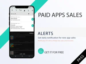 Paid-Apps-Sales-Pro 3