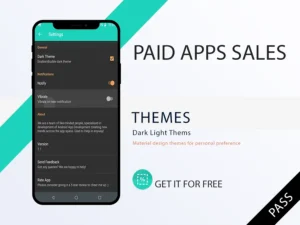 Paid-Apps-Sales-Pro 4