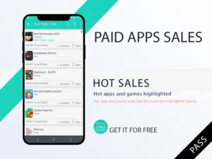 Paid-Apps-Sales-Pro 5