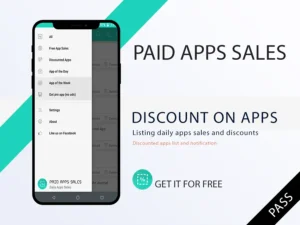 Paid-Apps-Sales-Pro 6