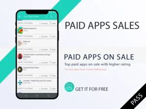 Paid-Apps-Sales-Pro 7