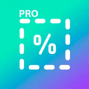 Paid Apps Sales Pro logo