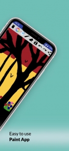 Paint-Pro 1