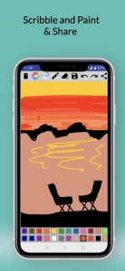Paint-Pro 3