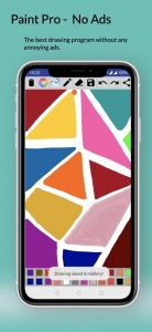 Paint-Pro 4